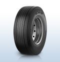Michelin X LINE ENERGY T thumbnail 1